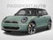 2026 MINI John Cooper Works Base