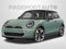 2026 MINI John Cooper Works Hardtop 2 Door