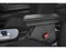 2026 MINI John Cooper Works Hardtop 2 Door