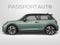 2026 MINI John Cooper Works Hardtop 2 Door