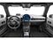 2026 MINI John Cooper Works Hardtop 2 Door
