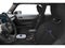 2026 MINI John Cooper Works Hardtop 2 Door