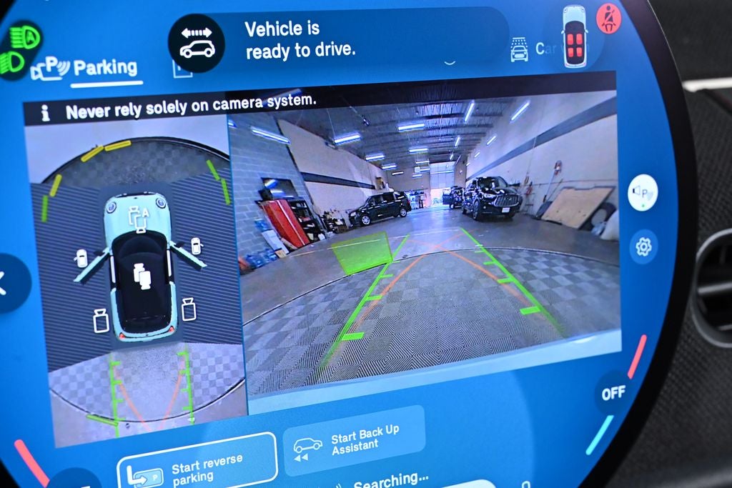 2026 MINI Hardtop 2 Door John Cooper Works