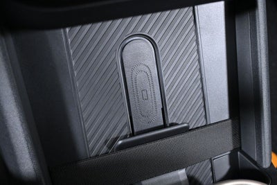 2026 MINI Hardtop 2 Door John Cooper Works