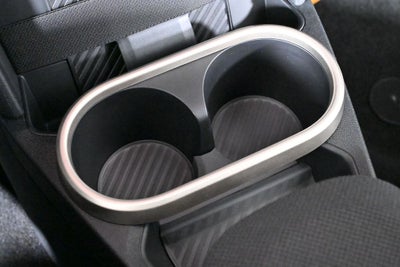 2026 MINI Hardtop 2 Door John Cooper Works