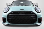 2026 MINI Hardtop 2 Door John Cooper Works
