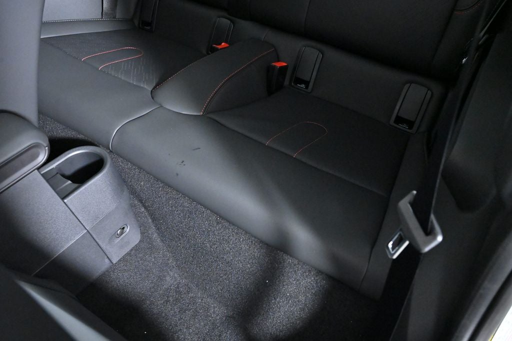 2026 MINI Hardtop 2 Door John Cooper Works