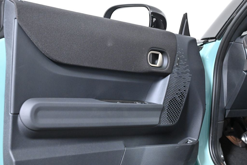 2026 MINI Hardtop 2 Door John Cooper Works