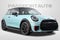 2026 MINI Hardtop 2 Door John Cooper Works