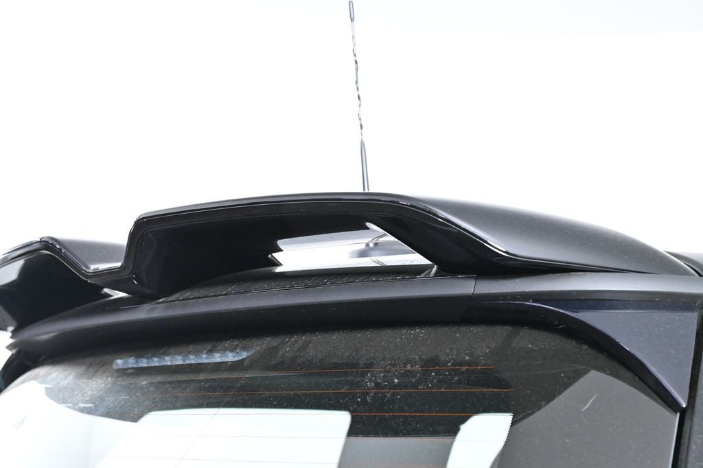 2026 MINI Hardtop 2 Door John Cooper Works