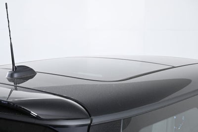 2026 MINI Hardtop 2 Door John Cooper Works