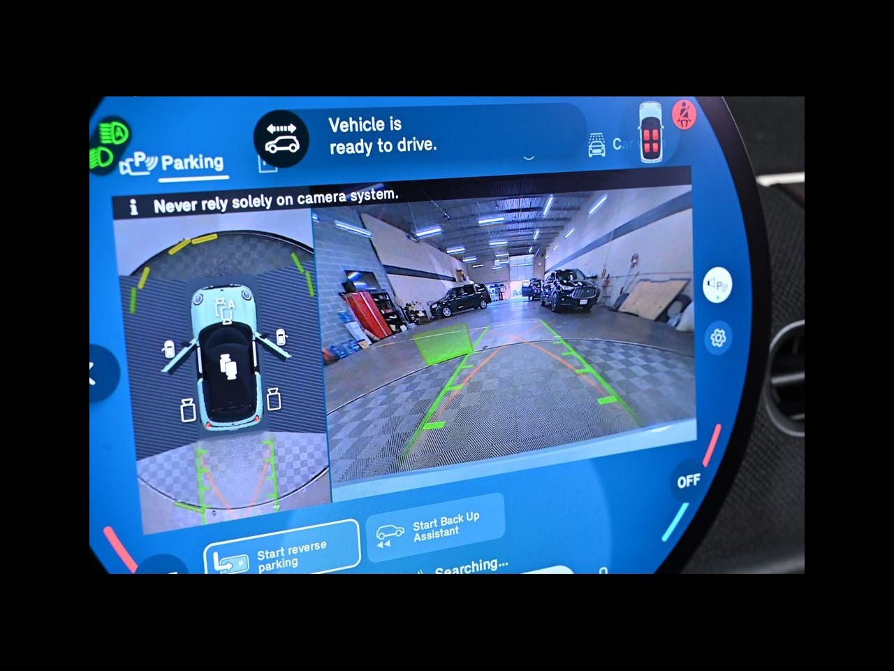 2026 MINI 2 DOOR ICONIC