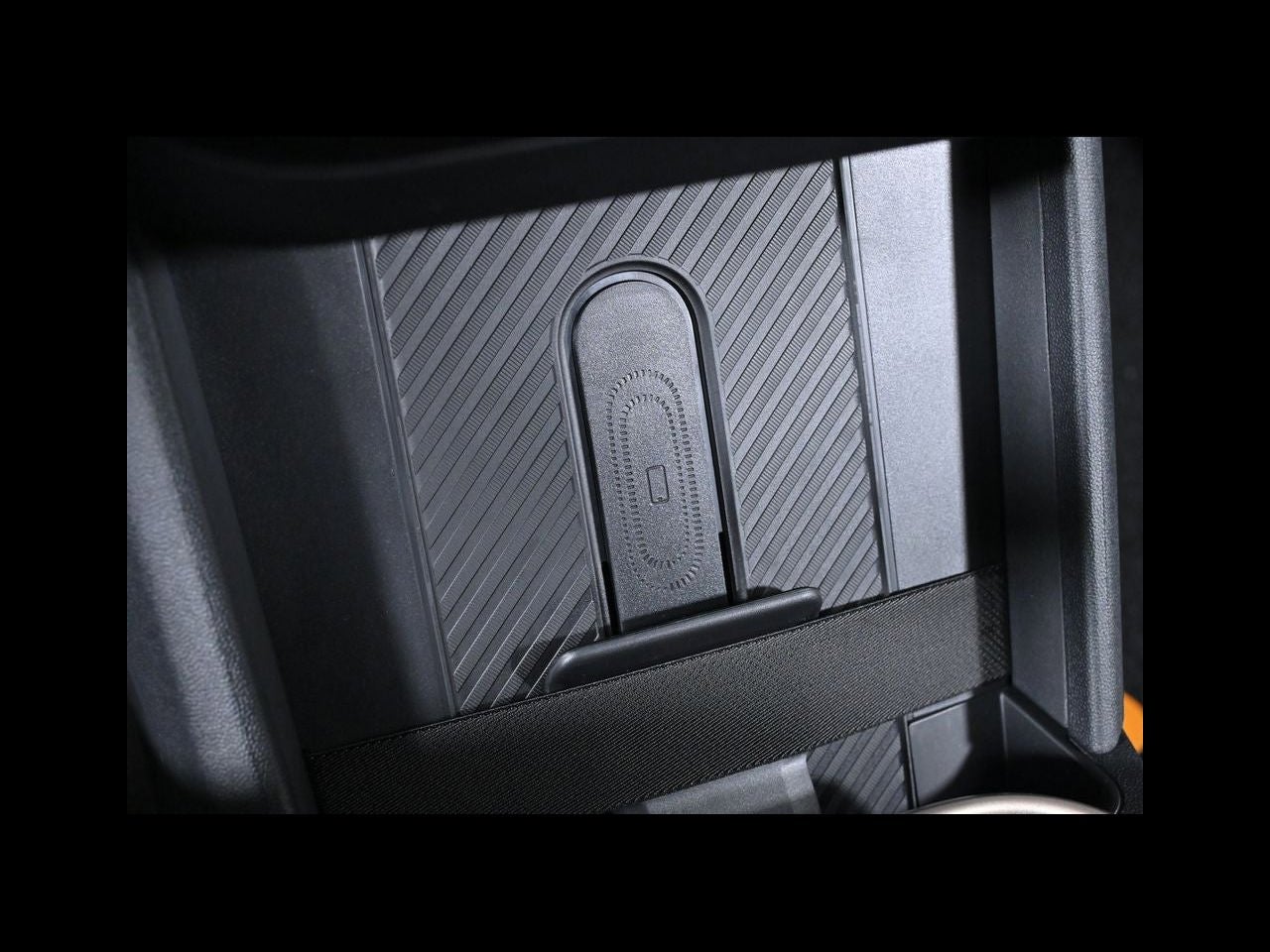 2026 MINI 2 DOOR ICONIC