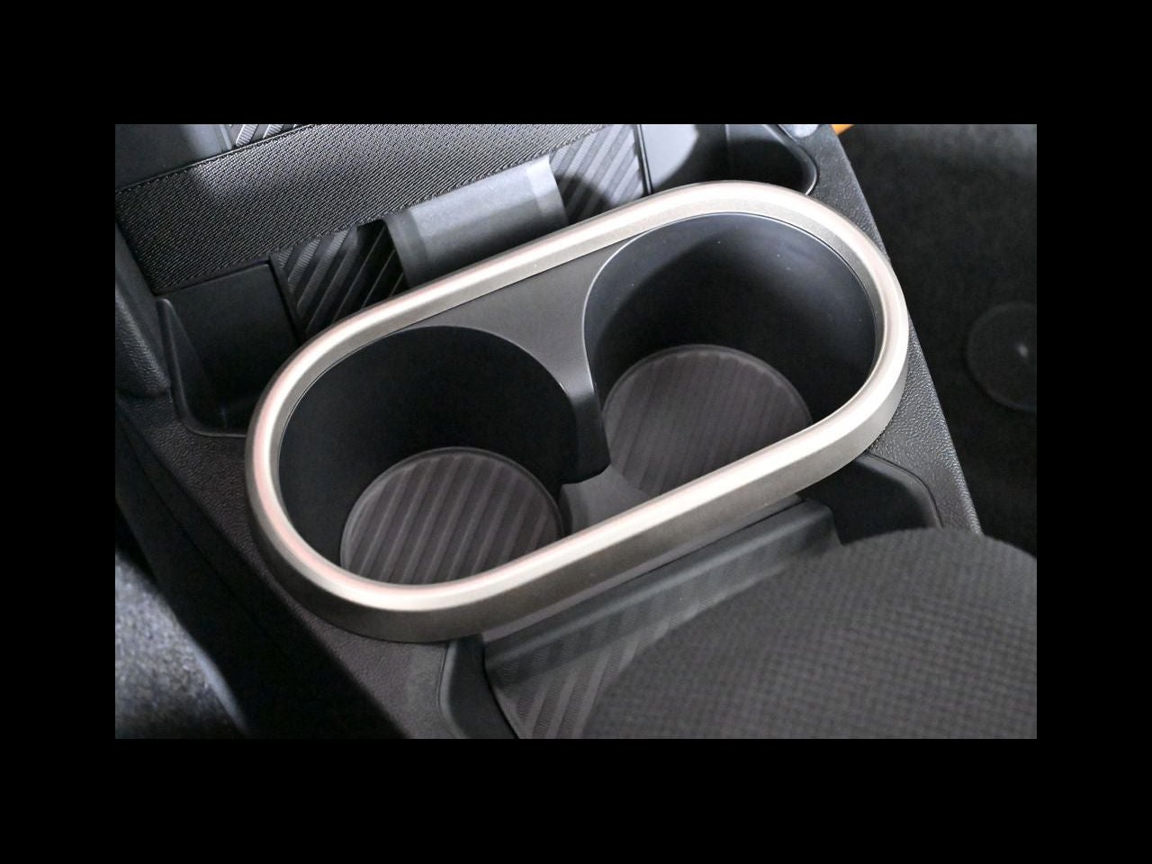 2026 MINI 2 DOOR ICONIC