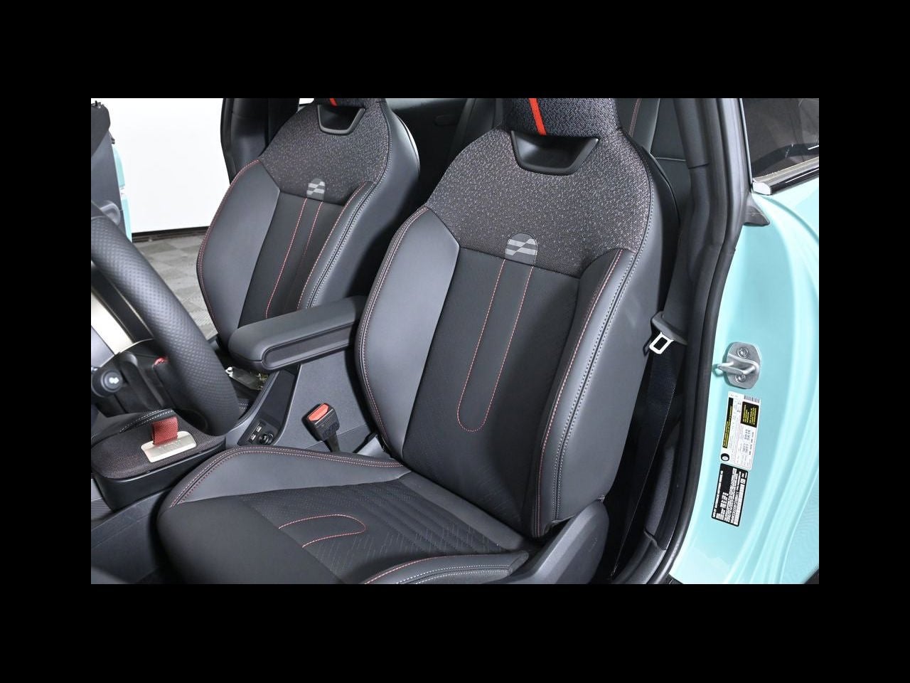 2026 MINI 2 DOOR ICONIC