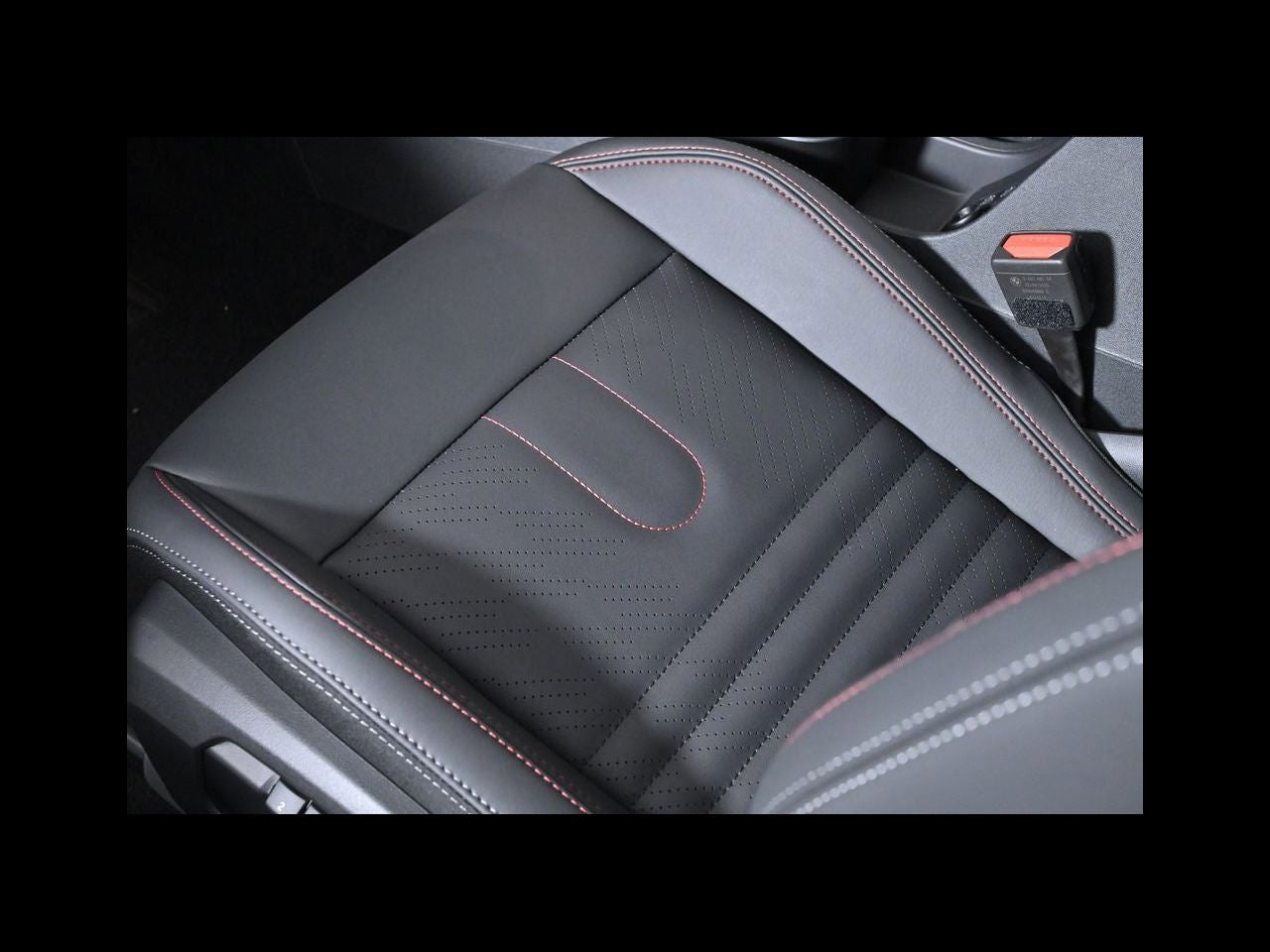 2026 MINI 2 DOOR ICONIC