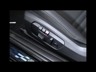 2026 MINI 2 DOOR ICONIC