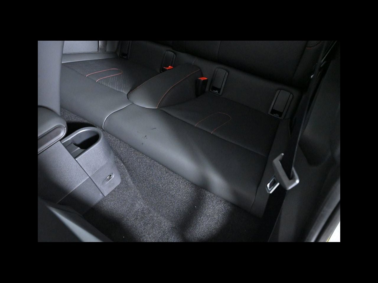 2026 MINI 2 DOOR ICONIC