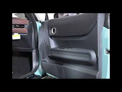 2026 MINI 2 DOOR ICONIC