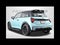 2026 MINI 2 DOOR ICONIC