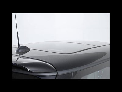 2026 MINI 2 DOOR ICONIC