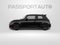 2027 MINI John Cooper Works Base