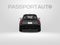 2027 MINI John Cooper Works Base