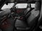 2027 MINI John Cooper Works Base