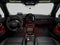 2027 MINI John Cooper Works Base