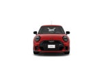 2026 MINI John Cooper Works John Cooper Works