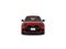 2026 MINI John Cooper Works John Cooper Works
