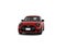 2026 MINI John Cooper Works John Cooper Works