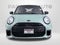 2026 MINI John Cooper Works Base