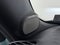 2026 MINI John Cooper Works Base
