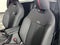 2026 MINI John Cooper Works Base