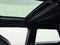 2026 MINI John Cooper Works Base