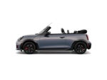 2026 MINI JCW JCW
