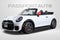 2025 MINI Convertible John Cooper Works