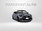 2026 MINI JCW Base