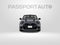 2026 MINI JCW Base