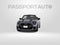 2026 MINI JCW Base