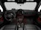 2026 MINI JCW Base