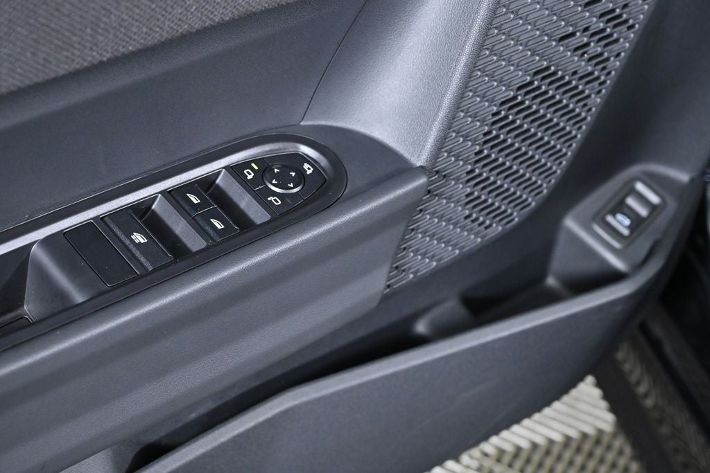 2025 MINI Convertible John Cooper Works