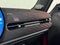2025 MINI John Cooper Works Base