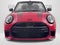 2025 MINI John Cooper Works Base