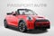 2024 MINI CONVERTIBLE Cooper S