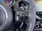 2024 MINI Cooper S Base