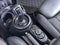 2024 MINI Cooper S Base