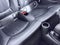 2024 MINI Cooper S Base