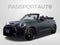 2024 MINI Cooper S Base